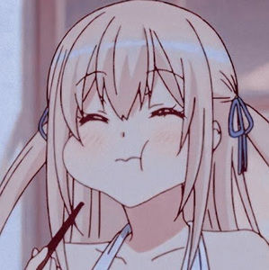 Meet your Posher, Laeni